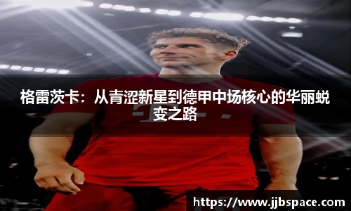 格雷茨卡：从青涩新星到德甲中场核心的华丽蜕变之路